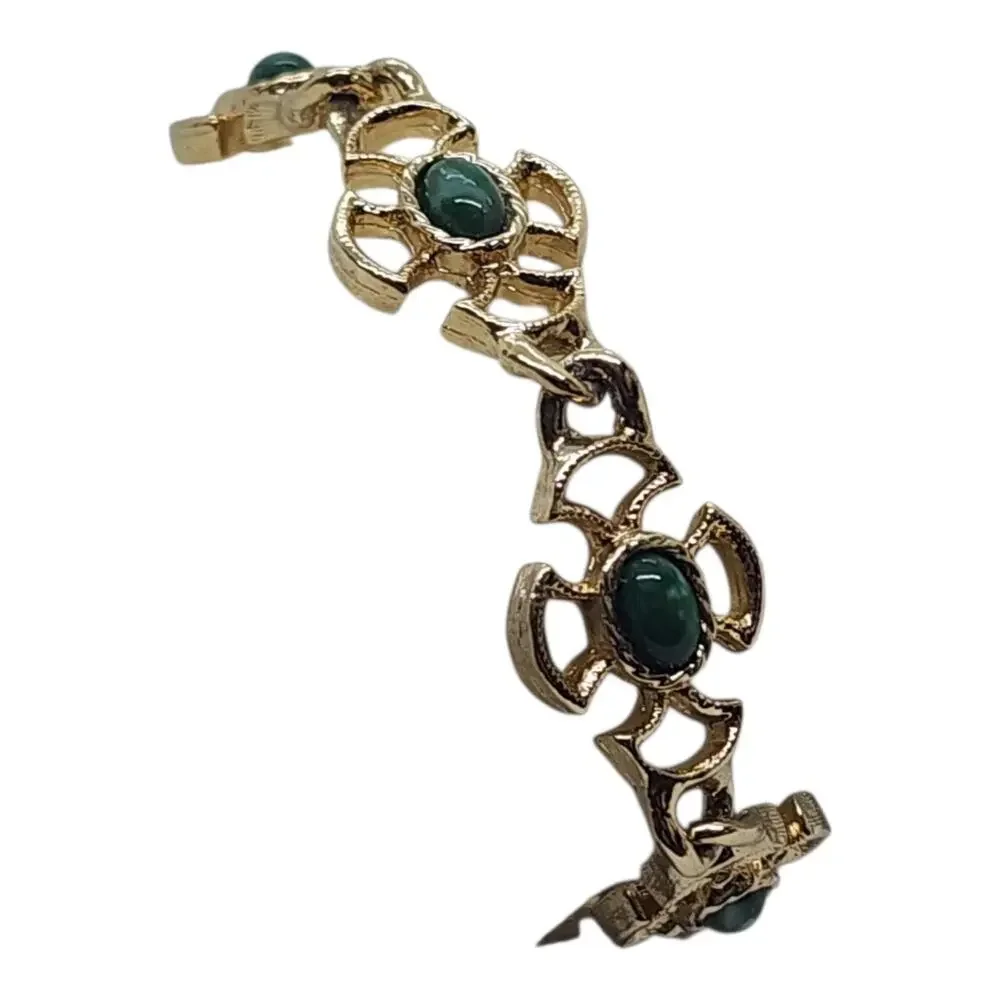 Avon classic chain
